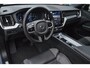 Volvo XC60 T8 Hybrid AWD Polestar Engineered | Öhlins | Head-Up Display | Panoramadak | 360° Camera | Harman/Kardon | Memory |