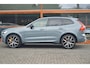 Volvo XC60 T8 Hybrid AWD Polestar Engineered | Öhlins | Head-Up Display | Panoramadak | 360° Camera | Harman/Kardon | Memory |