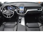 Volvo XC60 T8 Hybrid AWD Polestar Engineered | Öhlins | Head-Up Display | Panoramadak | 360° Camera | Harman/Kardon | Memory |