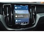 Volvo XC60 T8 Hybrid AWD Polestar Engineered | Öhlins | Head-Up Display | Panoramadak | 360° Camera | Harman/Kardon | Memory |