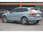 Volvo XC60 T8 Hybrid AWD Polestar Engineered | Öhlins | Head-Up Display | Panoramadak | 360° Camera | Harman/Kardon | Memory |