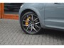 Volvo XC60 T8 Hybrid AWD Polestar Engineered | Öhlins | Head-Up Display | Panoramadak | 360° Camera | Harman/Kardon | Memory |