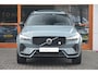 Volvo XC60 T8 Hybrid AWD Polestar Engineered | Öhlins | Head-Up Display | Panoramadak | 360° Camera | Harman/Kardon | Memory |