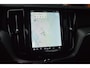 Volvo XC60 T8 Hybrid AWD Polestar Engineered | Öhlins | Head-Up Display | Panoramadak | 360° Camera | Harman/Kardon | Memory |