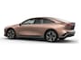 Mazda 6e Takumi 68.8 kWh | DIRECT LEVERBAAR! |