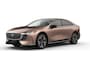 Mazda 6e Takumi 68.8 kWh | DIRECT LEVERBAAR! |