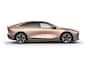 Mazda 6e Takumi 68.8 kWh | DIRECT LEVERBAAR! |
