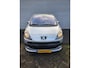Peugeot 1007 1.6-16V Sporty AUTOMAAT