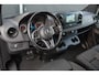 Mercedes-Benz Sprinter L2H2 319Cdi 3.0 6-Cilinder 190Pk 7G-Tronic | RWD | Stoel-Bank | 2xSchuifdeur | Achteruirijcamera | Trekhaak | 17''