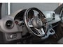 Mercedes-Benz Sprinter L2H2 319Cdi 3.0 6-Cilinder 190Pk 7G-Tronic | RWD | Stoel-Bank | 2xSchuifdeur | Achteruirijcamera | Trekhaak | 17''