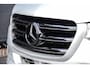 Mercedes-Benz Sprinter L2H2 319Cdi 3.0 6-Cilinder 190Pk 7G-Tronic | RWD | Stoel-Bank | 2xSchuifdeur | Achteruirijcamera | Trekhaak | 17''