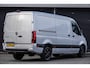 Mercedes-Benz Sprinter L2H2 319Cdi 3.0 6-Cilinder 190Pk 7G-Tronic | RWD | Stoel-Bank | 2xSchuifdeur | Achteruirijcamera | Trekhaak | 17''
