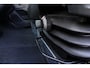 Mercedes-Benz Sprinter L2H2 319Cdi 3.0 6-Cilinder 190Pk 7G-Tronic | RWD | Stoel-Bank | 2xSchuifdeur | Achteruirijcamera | Trekhaak | 17''