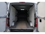 Mercedes-Benz Sprinter L2H2 319Cdi 3.0 6-Cilinder 190Pk 7G-Tronic | RWD | Stoel-Bank | 2xSchuifdeur | Achteruirijcamera | Trekhaak | 17''
