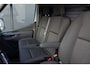 Mercedes-Benz Sprinter L2H2 319Cdi 3.0 6-Cilinder 190Pk 7G-Tronic | RWD | Stoel-Bank | 2xSchuifdeur | Achteruirijcamera | Trekhaak | 17''