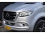 Mercedes-Benz Sprinter L2H2 319Cdi 3.0 6-Cilinder 190Pk 7G-Tronic | RWD | Stoel-Bank | 2xSchuifdeur | Achteruirijcamera | Trekhaak | 17''