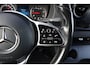 Mercedes-Benz Sprinter L2H2 319Cdi 3.0 6-Cilinder 190Pk 7G-Tronic | RWD | Stoel-Bank | 2xSchuifdeur | Achteruirijcamera | Trekhaak | 17''