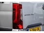 Mercedes-Benz Sprinter L2H2 319Cdi 3.0 6-Cilinder 190Pk 7G-Tronic | RWD | Stoel-Bank | 2xSchuifdeur | Achteruirijcamera | Trekhaak | 17''