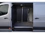 Mercedes-Benz Sprinter L2H2 319Cdi 3.0 6-Cilinder 190Pk 7G-Tronic | RWD | Stoel-Bank | 2xSchuifdeur | Achteruirijcamera | Trekhaak | 17''