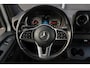 Mercedes-Benz Sprinter L2H2 319Cdi 3.0 6-Cilinder 190Pk 7G-Tronic | RWD | Stoel-Bank | 2xSchuifdeur | Achteruirijcamera | Trekhaak | 17''