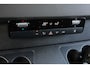 Mercedes-Benz Sprinter L2H2 319Cdi 3.0 6-Cilinder 190Pk 7G-Tronic | RWD | Stoel-Bank | 2xSchuifdeur | Achteruirijcamera | Trekhaak | 17''