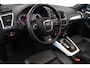 Audi Q5 2.0 TFSI quattro Pro Line S