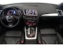 Audi Q5 2.0 TFSI quattro Pro Line S