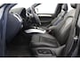 Audi Q5 2.0 TFSI quattro Pro Line S