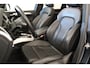 Audi Q5 2.0 TFSI quattro Pro Line S
