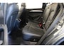 Audi Q5 2.0 TFSI quattro Pro Line S