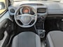 Citroën C1 1.0 VTi Live