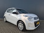 Citroën C1 1.0 VTi Live