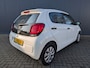 Citroën C1 1.0 VTi Live