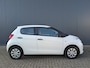 Citroën C1 1.0 VTi Live