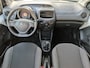 Citroën C1 1.0 VTi Live
