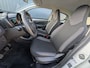 Citroën C1 1.0 VTi Live
