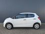 Citroën C1 1.0 VTi Live