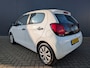 Citroën C1 1.0 VTi Live