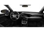 Audi Q4 e-tron 40 S Edition 63 kWh 204PK | Navigatie | 20 Inch | Cruise control FOD | Apple Carplay |