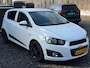 Chevrolet Aveo 1.3D LT INRUILKOOPJE Airco Cruise Control 5 Deurs