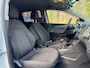 Chevrolet Aveo 1.3D LT INRUILKOOPJE Airco Cruise Control 5 Deurs