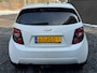 Chevrolet Aveo 1.3D LT INRUILKOOPJE Airco Cruise Control 5 Deurs