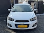Chevrolet Aveo 1.3D LT INRUILKOOPJE Airco Cruise Control 5 Deurs