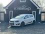 Chevrolet Aveo 1.3D LT INRUILKOOPJE Airco Cruise Control 5 Deurs