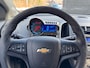 Chevrolet Aveo 1.3D LT INRUILKOOPJE Airco Cruise Control 5 Deurs