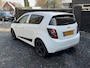 Chevrolet Aveo 1.3D LT INRUILKOOPJE Airco Cruise Control 5 Deurs