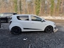 Chevrolet Aveo 1.3D LT INRUILKOOPJE Airco Cruise Control 5 Deurs