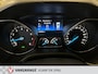 Ford Focus Wagon 1.0 First Edition Carplay-Lichtmetalen velgen-Stuurverwarming-Cruise controle