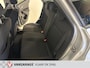 Ford Focus Wagon 1.0 First Edition Carplay-Lichtmetalen velgen-Stuurverwarming-Cruise controle