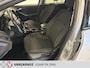 Ford Focus Wagon 1.0 First Edition Carplay-Lichtmetalen velgen-Stuurverwarming-Cruise controle